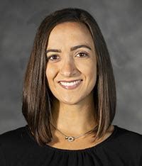Monica Fox % , Author at IBX Insights