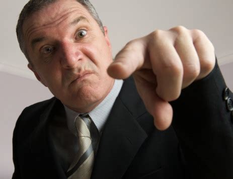 Push your luck | BodhiSutra English speaking course