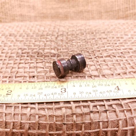 Local residents demand glenfield rd safety upgrades after accidents 20