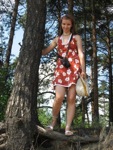 Девушка с ростом 175 см. и весом 60кг, как вообще выглядит? И какова ...