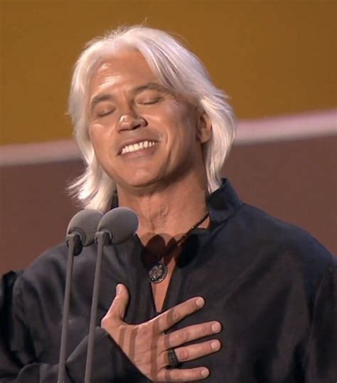 Dmitri Hvorostovsky | Opera singers, Singer, Celebrities