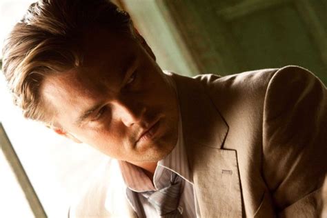 Incepcja 2010 - DiCaprio, Cotillard, Page