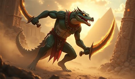 how to play renekton