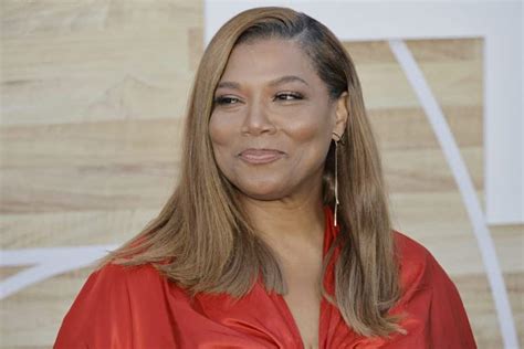 celebrities share  life changing personal finance tips