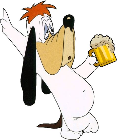 Droopy wallpapers, Cartoon, HQ Droopy pictures | 4K Wallpapers 2019