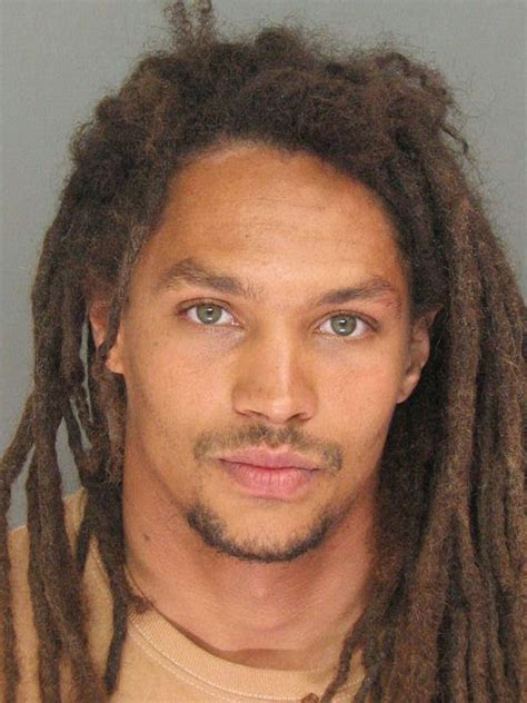 Gadsden Alabama Mugshots: A Local Investigator's Eye-Opening Report Image 20