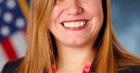 Maria Luisa Boyce | SID-US