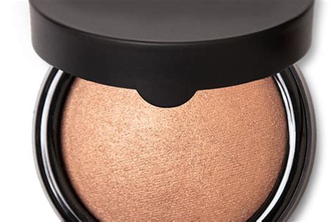 Is Bronzer Necessary?