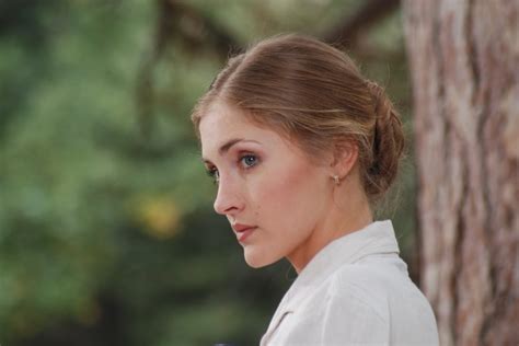 Yulenka (movie, 2008)