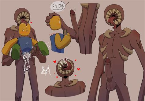 Exclusive Taekook Porno Clips - BTS Fakes Uncensored