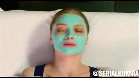 Отель Элеон 2 сезон - YouTube