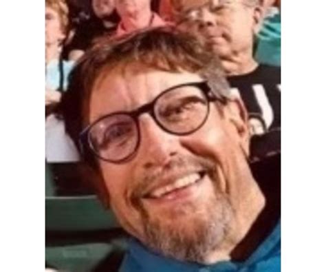 robert spinden obituary   grand detour il sauk valley news