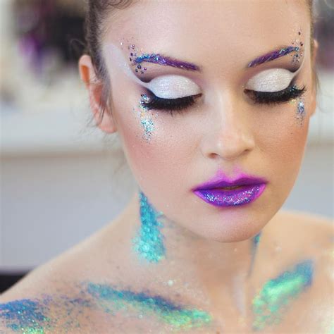 Beautydrugs | Moscow