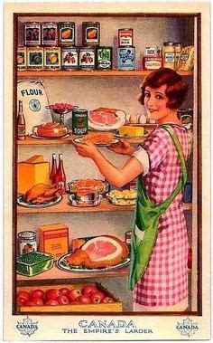 370 Vintage ideas | vintage, vintage advertisements, vintage ads