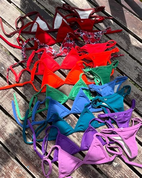 LENCERIA Y BIKINIS POR MAYOR (@mayoristas.bikinis) • Instagram photos
