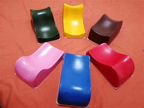 headrest  patient positioning head support radiotherapy devices