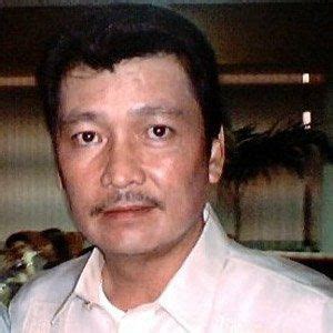 Lito Lapid - Net Worth 2025, Age, Height, Bio, Birthday, Wiki ...