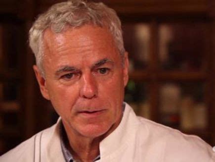 Watch Chef Profiles and Recipes | David Bouley: Chef and Restaurateur | Epicurious Video | CNE