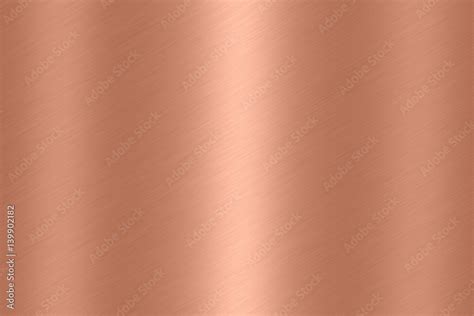 copper texture background stock illustration adobe stock