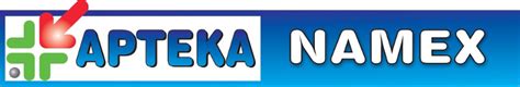 ul. Rzymowskiego 33 – Apteki Namex