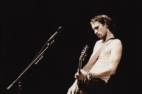 🔥 [100+] Jeff Buckley Wallpapers | WallpaperSafari