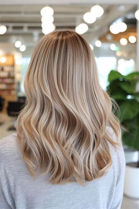 32 Blonde Hair Color Ideas That Define Elegance | Summer blonde hair ...