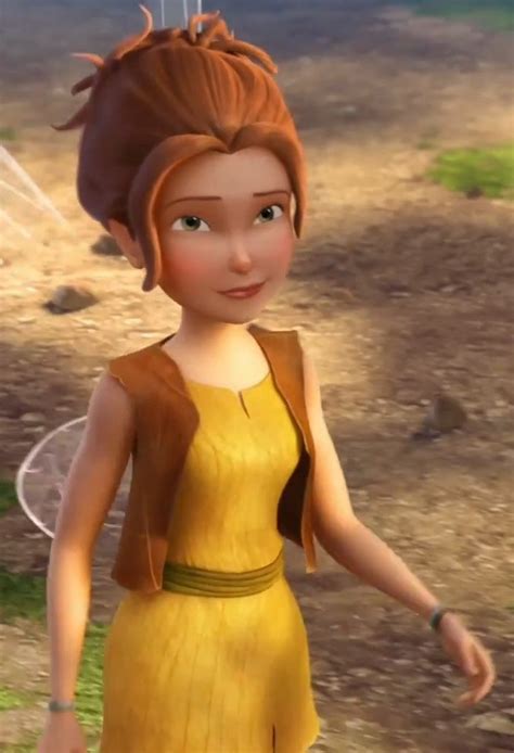 Zarina | Disney Fairies Wiki | Fandom