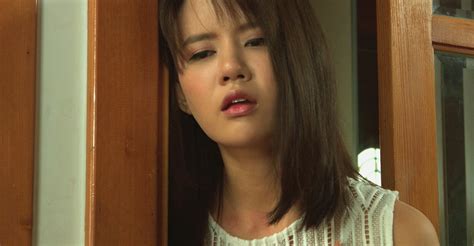 The Daughter-in-law - movie: watch streaming online