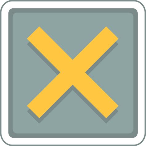 XtraMath : Amazon.ca: Apps for Android