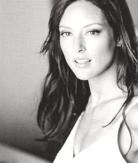 Bikini Lola Glaudini