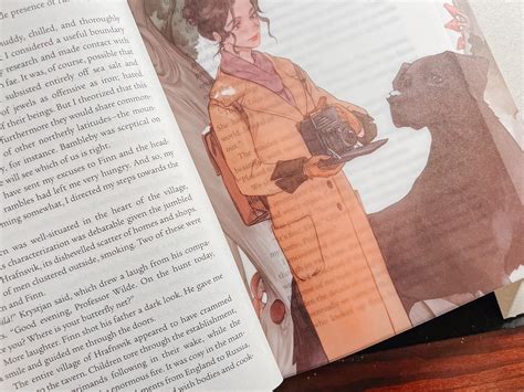 Understanding The Tragic Backstory And Exactly How Old Was Charlie Emily When She Died In The Book Series 1