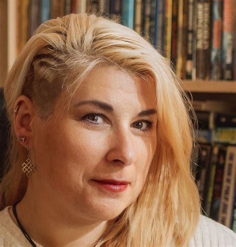 Ene Kallas: valge lume lõputu ilu ja õud