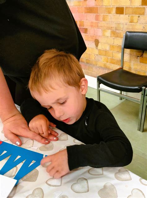 Major infrastructure improvements are planned for landseer road 1