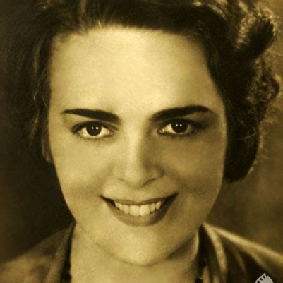 Zofia Batycka