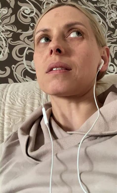 Olga Rudenkova Volha Rudziankova