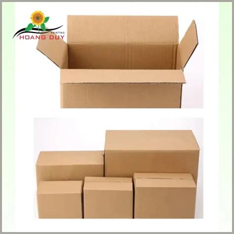 kha nang chiu luc nen cua hop carton  lop theo tung loai song