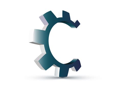 Industry Logo