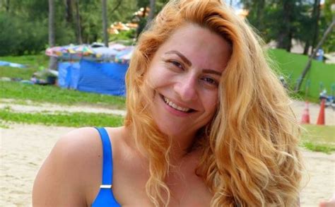 Нели Хаджийска стана за смях с фотошоп отслабване! Фука се с преправени ...