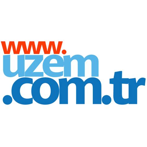 uzem.com.tr