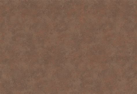 商品詳細 ｜ カタログ一覧 ｜ 壁紙のトキワ