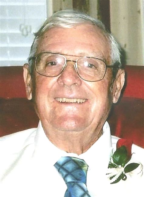 John Dumas Obituary - Port Lavaca, TX