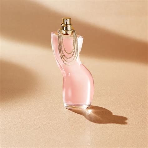 Perfume DANCE by Shakira | Shakira Perfumes