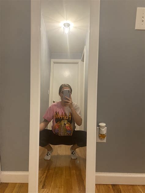 missy (@naturalbrnblond) / Twitter