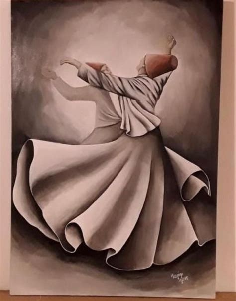sufi art artofit