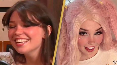 Belle Delphine Leak Timeline: From Viral Star to Infamy – The Whole Story - 81d7hgf
