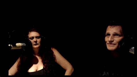 How to Get Started Swinging in the lifestyle S.1 Ep:2 - YouTube