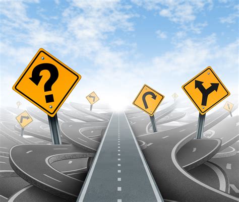 ¡A tomar buenas decisiones!: Claves para lograrlo | Alma