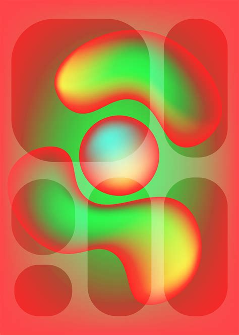 ANOTHER DIMENSIONS :: Behance