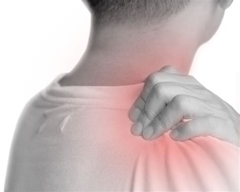 Thoracic Outlet Syndrome – Symptoms and Treatment | Panther Sports Medicine