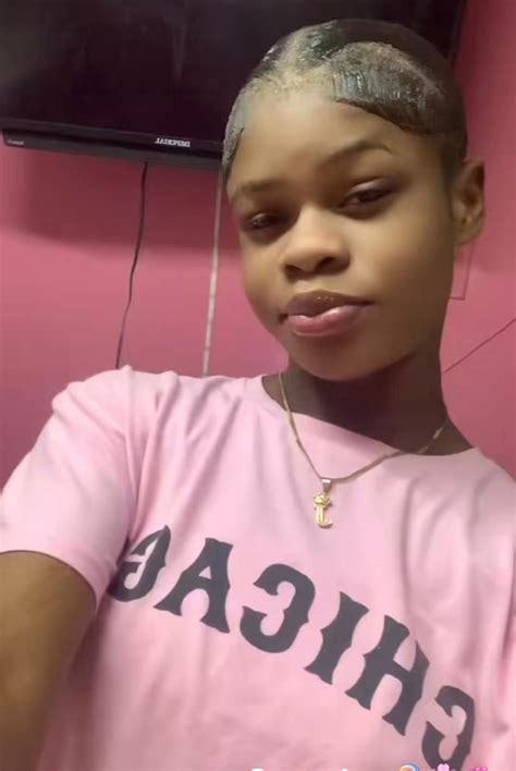 Hear The Children’s Cry condemns murder of 14-year-old girl - Jamaica
